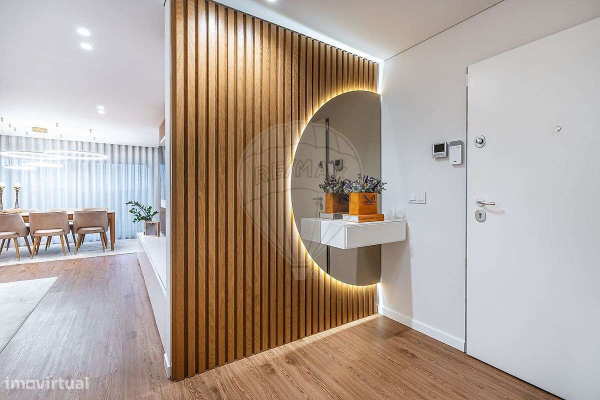 Apartamento T2 para venda - Grande imagem: 2/28