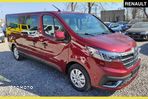 Renault Trafic - 2