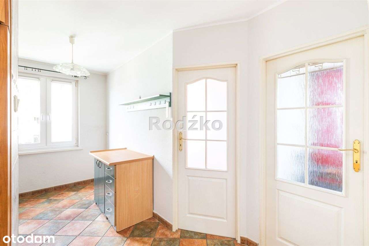 Mieszkanie, 48 m², Bydgoszcz-9