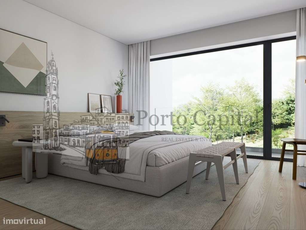 A MORADIA QUE SEMPRE SONHOU ESTÁ AQUI! APROVEITE ESTA OPORTUNIDADE...-12