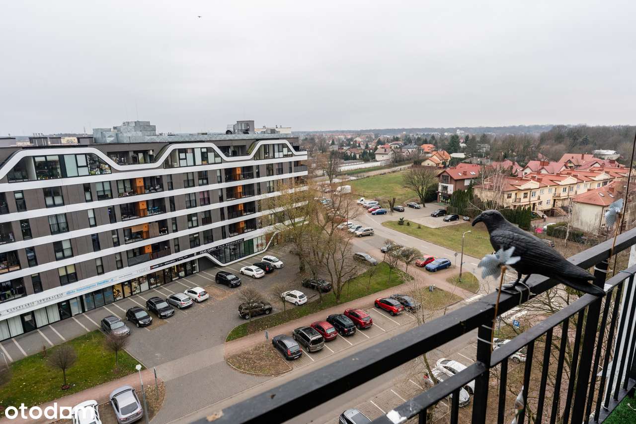 Bez prowizji | 3 pokoje | Dwustronne | Komórka lokatorska | Piwnica-16