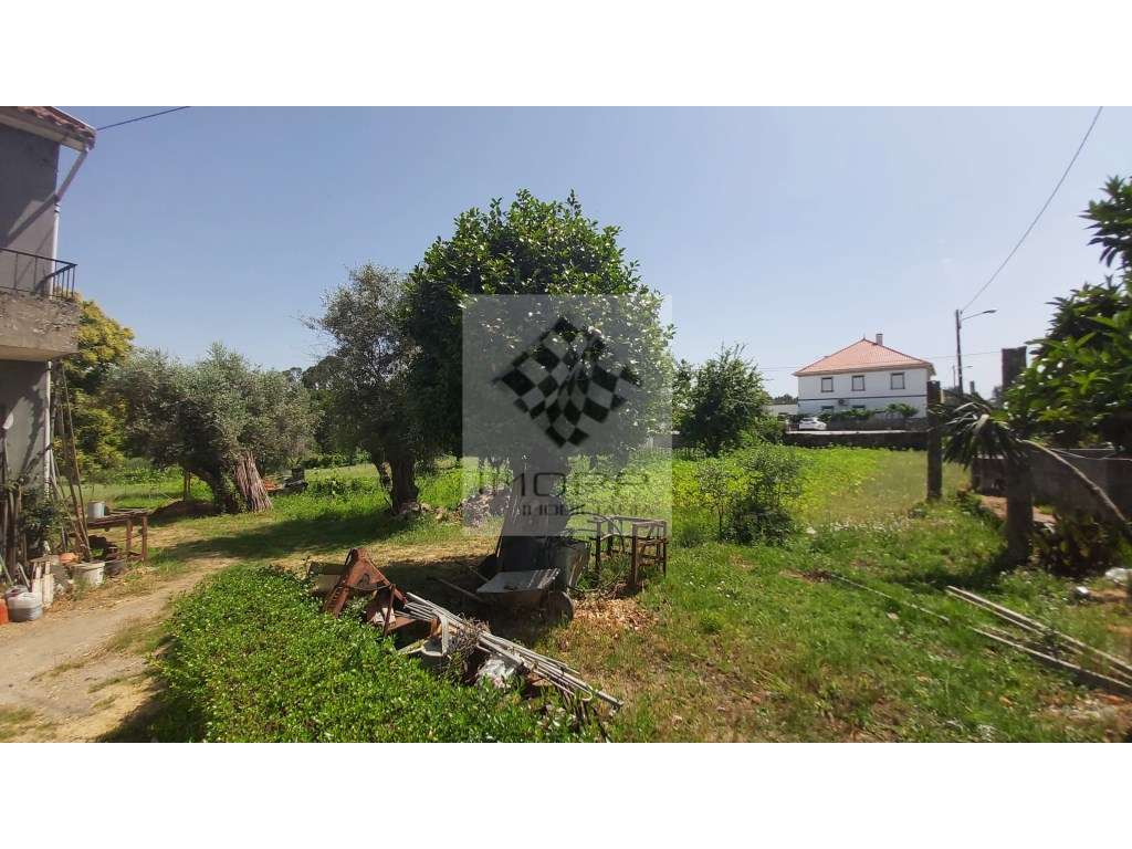 Fabulosa propriedade na zona centro do país com mais de 4.000m2 e m...-30