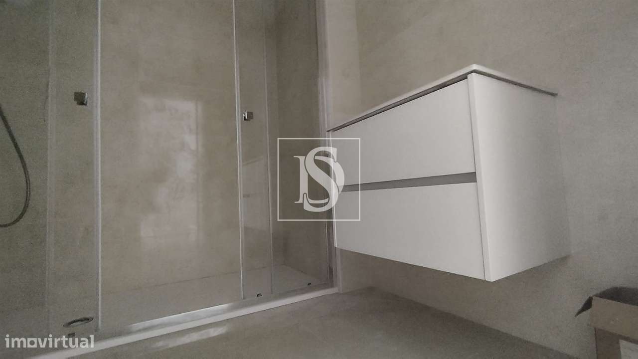 Apartamento T2 Venda em Esgueira,Aveiro-18