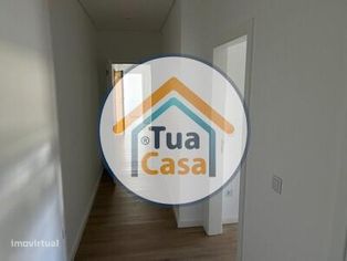 Apartamento T2 em Carregal do Sal – Em Construção - Grande imagem: 4/16