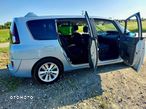 Renault Grand Espace 2.0 dCi FAP Initiale - 6