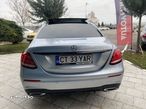 Mercedes-Benz E 220 d T 9G-TRONIC - 19