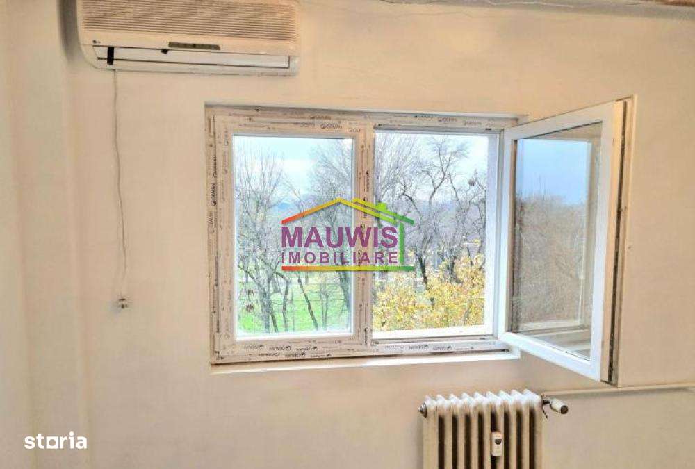 Apartament 2 Camere 1979 pe Bd Tineretului PARC METROU-2