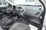 Hyundai ix35 1.7 CRDi Comfort 2WD - 23