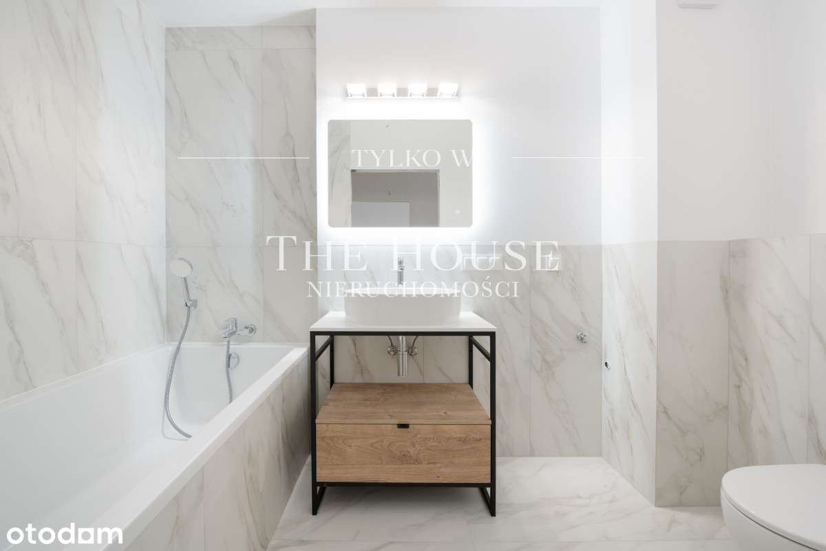 os. Luna|Osowa|Światło, przestrzeń i wysoki salon-5