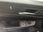 Ford Tourneo Connect Grand 2.0 EcoBlue Titanium - 5