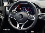 Renault Captur 1.0 TCe RS Line - 11