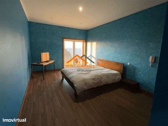 Moradia t4 lousada-27