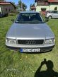 Audi 80 2.0 E - 3