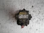 Pompa Servo Fiat Ducato 2.0, Peugeot Boxer / Citroen Boxer 2.2 HDI 9645464980 - 1