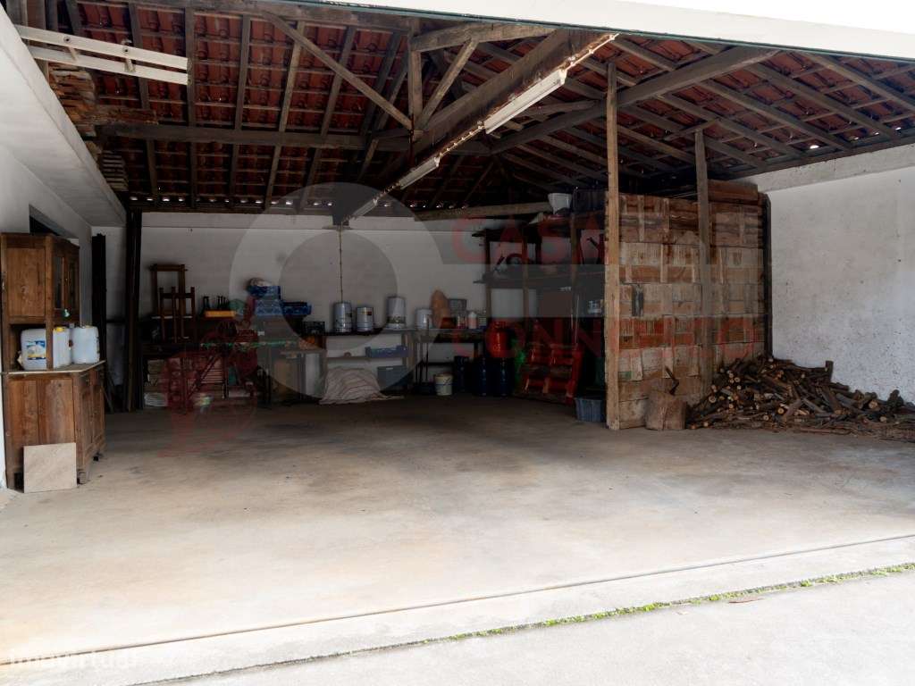 Imóvel Multifuncional com Elevado Potencial de Rentabilidade-30