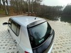 Skoda Fabia 1.2 12V Classic - 14