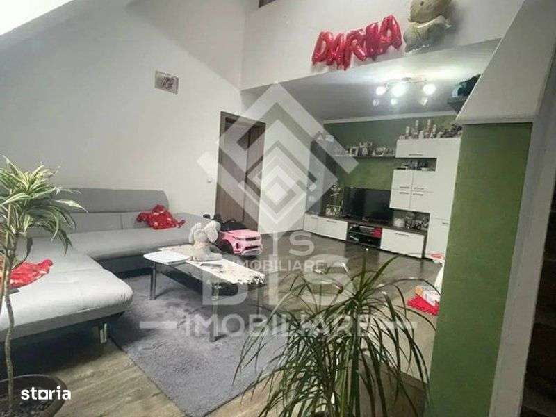 Apartament 118 mp - Ansamblu Rezidenţial - Imagine principală: 1/19
