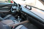 Mazda CX-30 2.0 mHEV Homura 2WD - 5