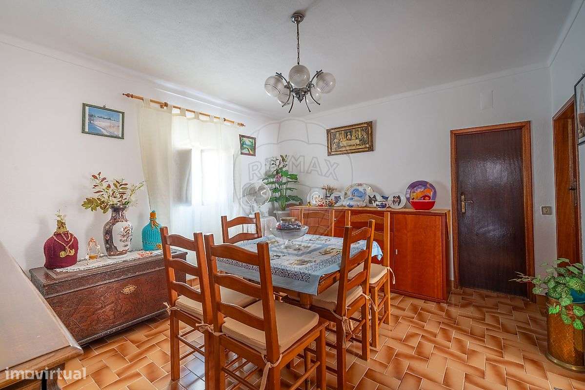 Quinta T6 para venda-22