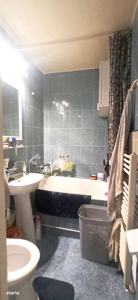 Apartament cu 3 camere-6