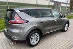 Renault Espace Energy dCi 130 Intens - 15