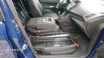 Ford Transit Connect - 20