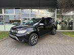 Dacia Duster - 3