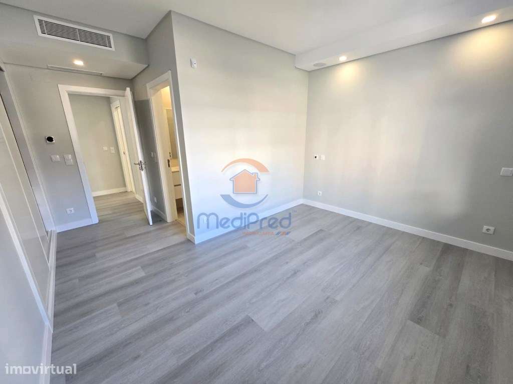 Apartamento T2 | Odivelas-14