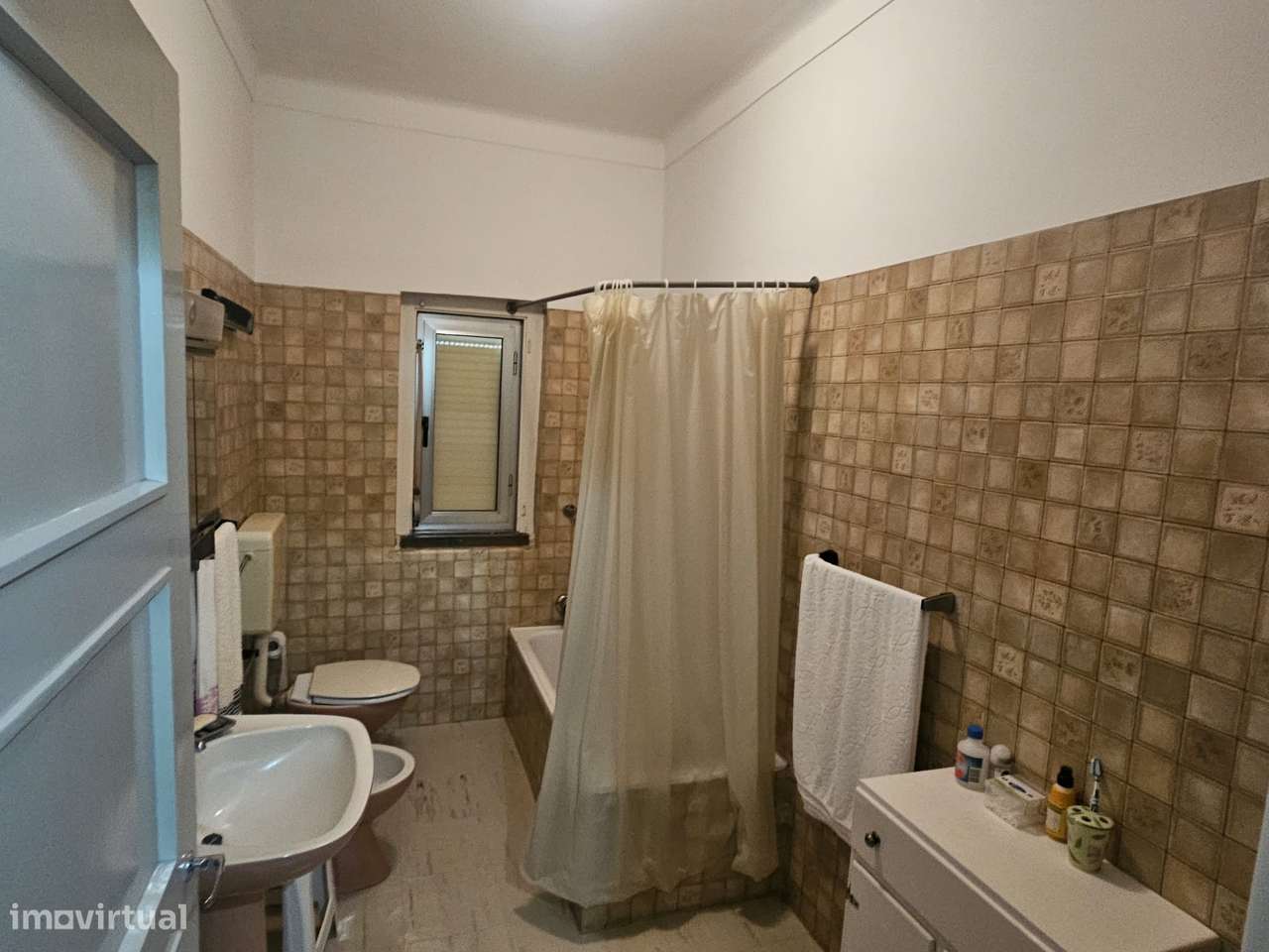 CASA DALDEIA V4 Curvaceiras - Tomar-14