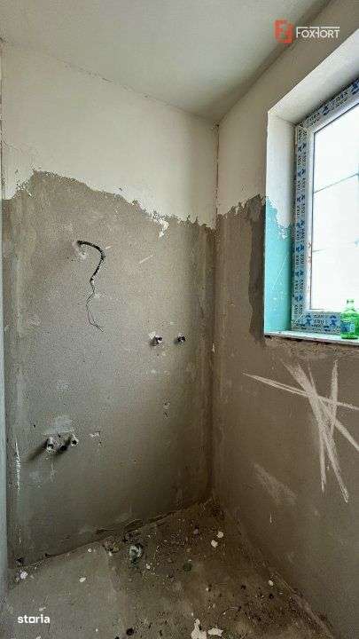 COMISION 0% Duplex de vanzare 3 camere Bucovat-14