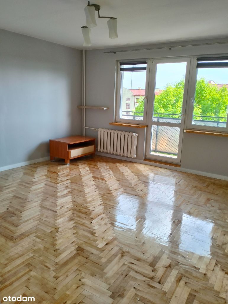 Sprzedam mieszkanie 62m2 w Bełchatowie