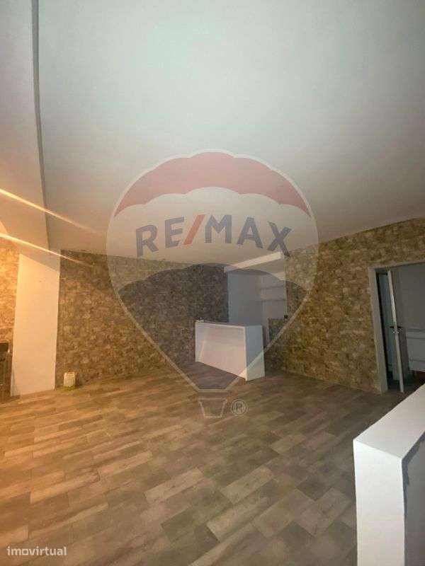 Loja  para venda - Grande imagem: 4/14