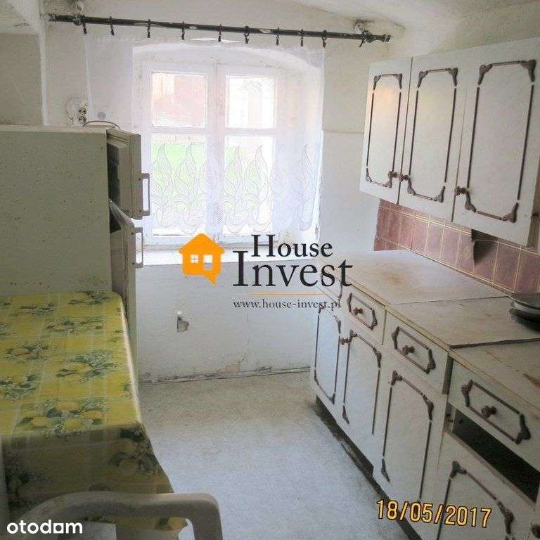 Dom, 200 m², Rosochata - Pełny obrazek: 5/18