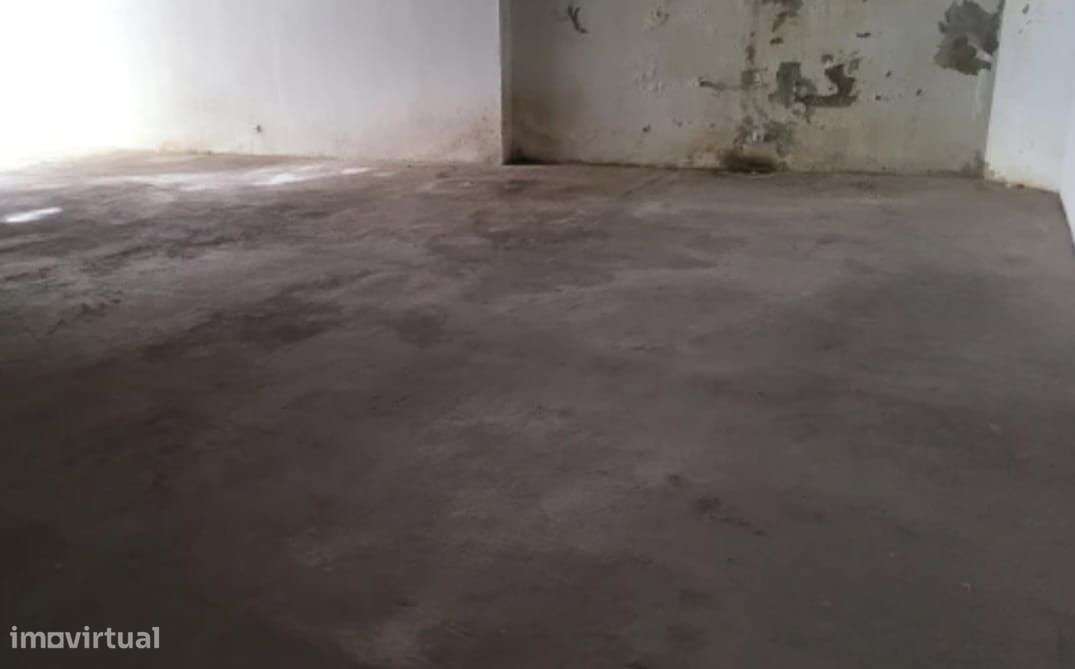 Loja ideal comércio ou transformar apartamento no Lavradio Barreiro - Grande imagem: 4/6