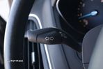 Ford Focus 1.6 TDCi ECOnetic 88g Start-Stopp-System Titanium - 23