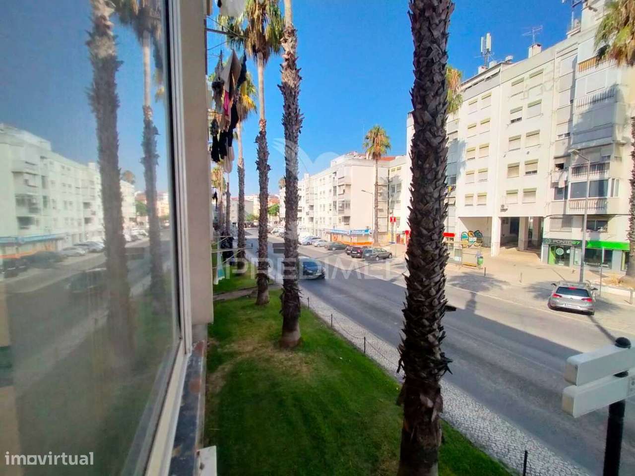 Apartamento T3 | Odivelas | Lisboa - Grande imagem: 2/9