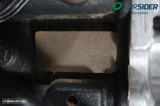 Motor Renault Kangoo II Fase II|13-21 - 4