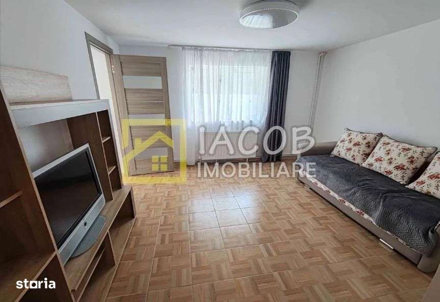 Casa P+M cu 800 mp teren, com. Garleni, jud. Bacau - Imagine principală: 4/8
