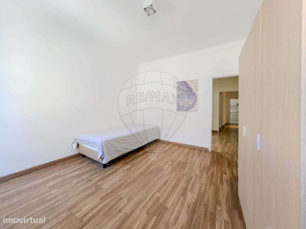 Moradia T6 para venda - Grande imagem: 5/47