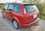 Ford C-MAX 1.8 Black Magic - 7