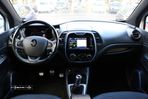 Renault Captur 1.2 TCe Exclusive - 12