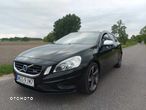 Volvo V60 - 3