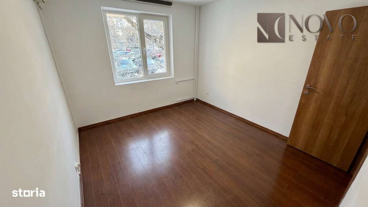 4 Camere | Crangasi | Renovat 2025 | Metrou-3