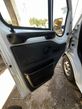 Fiat Ducato 2.8 i.d. TD - 16