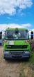 DAF LF 55.220 Bramowiec + HDS - 9