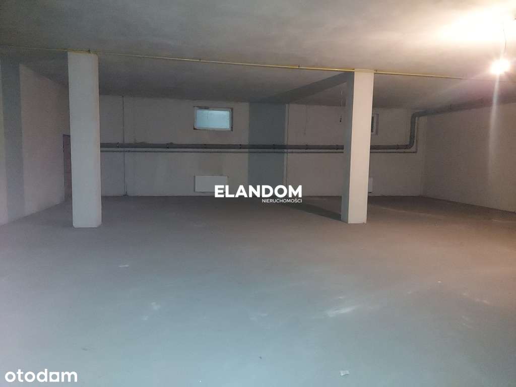 Siłownia* klub sportowy * fitness - Pełny obrazek: 4/10