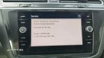 Volkswagen Tiguan 2.0 TDI 4Mot DSG Highline - 30