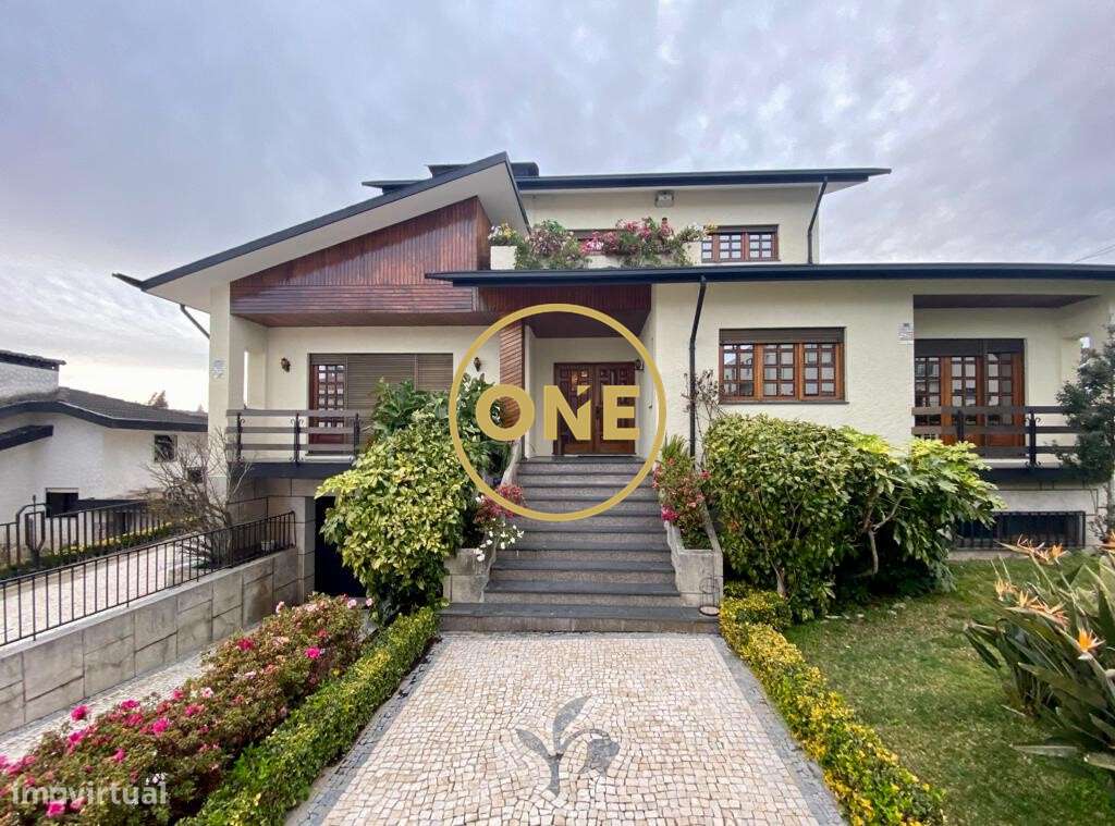 Venda Moradia - Grande imagem: 3/43