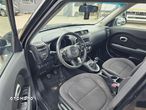 Kia Soul 1.6 CRDI Attract - 8