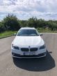 BMW Seria 5 - 10